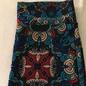 2XL LuLaRoe Cassie